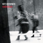 Kit Downes - Kings