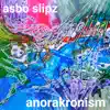 Anorakronism album lyrics, reviews, download