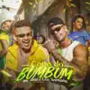 Stream & download Copa Do Bumbum - Single