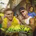 Copa Do Bumbum - Single album cover