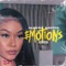 Emotions - Aleksa Safiya lyrics