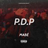 P.D.P - Single