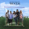 Weeds (Music from the Original Series)