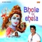 Bhole Ka Chela - Mintu Bhardwaj lyrics