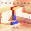 Pool Disco - Single album lyrics, reviews, download