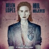 Mil Mujeres (feat. Arkano & Jorge Pardo) - Single