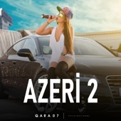 Azeri 2 artwork