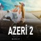 Azeri 2 artwork