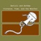 Elmore James - Ravioli and Asthma lyrics