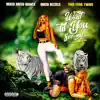 Wait Til You See My (feat. Ying Yang Twins & Queen Bezzels) - Single album lyrics, reviews, download