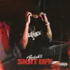 Stream & download Skrt Off - Single