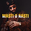 Masti O Rasti - Single