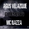 El Desierto - Single