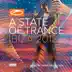 Wave Force (South of the Stars Remix) [Continuous Mix] song reviews