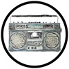 The BOOMBOX - Single