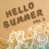 Hello Summer, Vol. 2 - EP