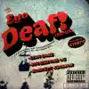 Ego Deaf! (Remix!) [Remix!] - Single album lyrics, reviews, download