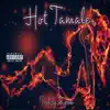 Hot Tamale (feat. Ladybug & DGreen) - Single album lyrics, reviews, download