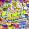 Carnavals Toppers, Vol. 4