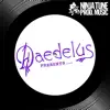 Daedelus Presents Zero Gravity album lyrics, reviews, download