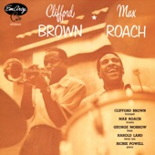 Clifford Brown - These Foolish Things