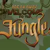 Welcome to the Jungle - EP album lyrics, reviews, download