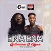 Ena Ena (feat. YPee) - Single album lyrics, reviews, download