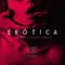 Erótica (feat. Luccas Carlos & Bër) - Spliff Rap lyrics