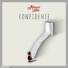 Confidence - Single