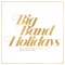 Jingle Bells - Wynton Marsalis & Jazz at Lincoln Center Orchestra lyrics