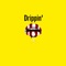 Drippin' - Akil Hamilton lyrics