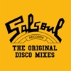 Salsoul Records: The Original Disco Mixes, 2020