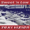 Sweet and Low - Single