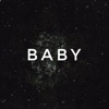 Baby - Single