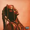 Stream & download Found (feat. Brent Faiyaz)