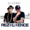 Rezilience - Single album lyrics, reviews, download