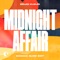 Midnight Affair (Samaha Slow Extended Edit) artwork