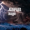 Rage - Single