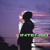 Intenso - Single