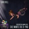Minecraft Vs Lego (Destructive Ending) - Dan Bull & The Stupendium lyrics
