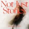 Not Just Stories (feat. Aaron Moses) artwork