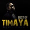 Its About That Time (feat. 2Baba) - Timaya lyrics