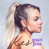Kes - Met Jou