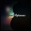 Grand Performance - Single album lyrics, reviews, download