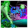 The Green album lyrics, reviews, download