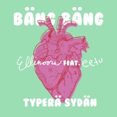 Bäng Bäng typerä sydän (feat. eetu) artwork