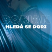 Hledá se Dori artwork