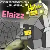 Corporation Slash - Single album lyrics, reviews, download