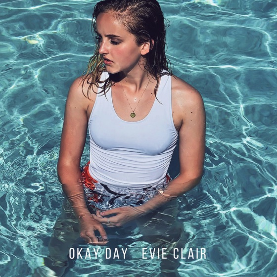 Cover artwork for Fair Minded