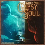Wesley Pruitt Band - Cryin's (Not a Shame)